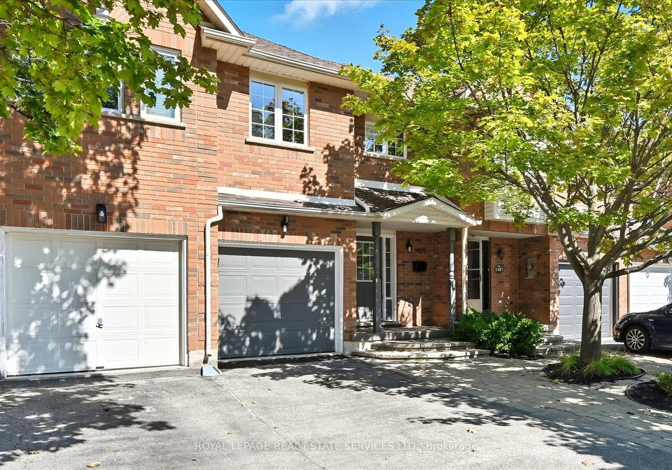 1409-tobyn-drive-burlington-ontario-w12412731
