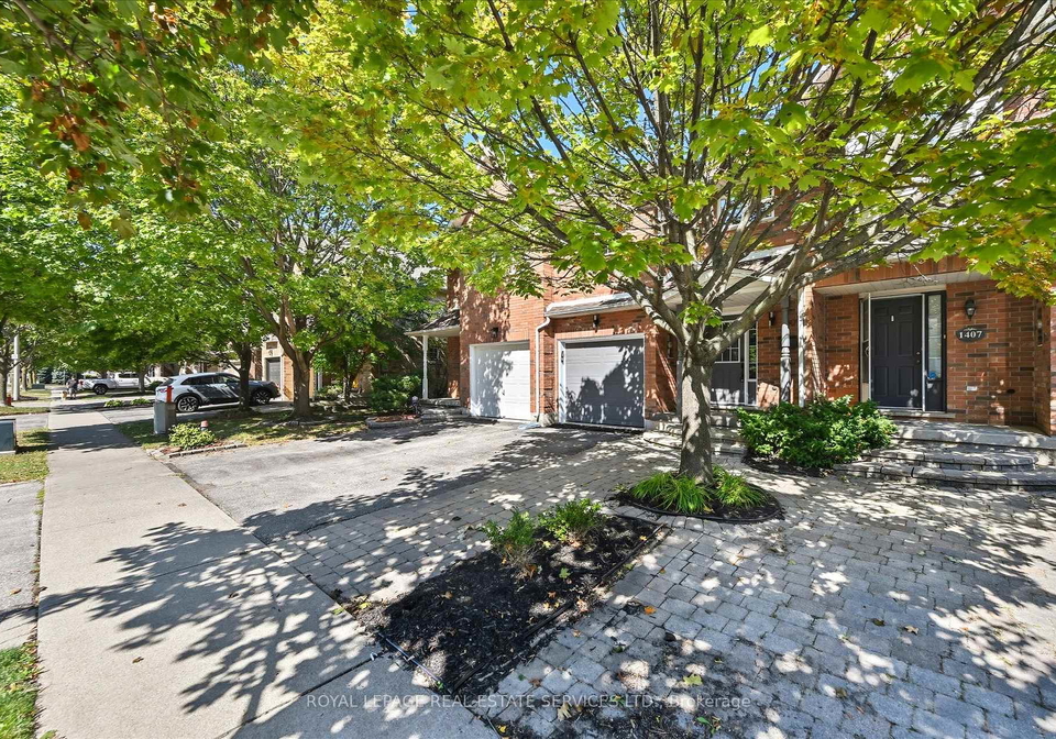 1409-tobyn-drive-burlington-ontario-w12412731