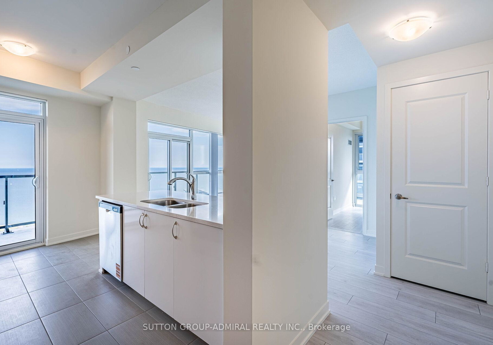 38-annie-craig-drive-etobicoke-ontario-w12412750