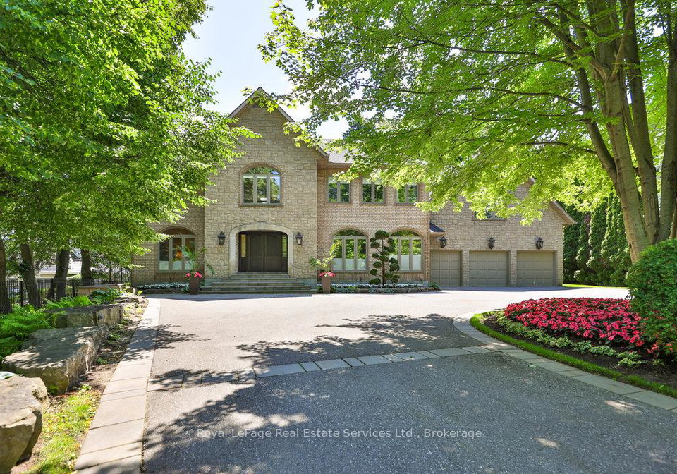 24-raymar-place-oakville-ontario-w12412801