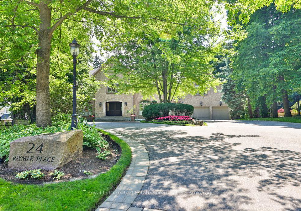24-raymar-place-oakville-ontario-w12412801