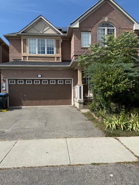 1427-duval-drive-mississauga-ontario-w12412848