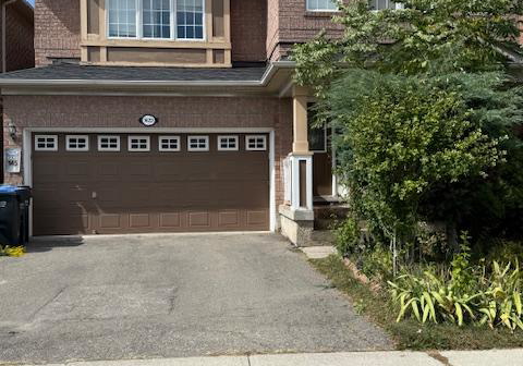 1427-duval-drive-mississauga-ontario-w12412848