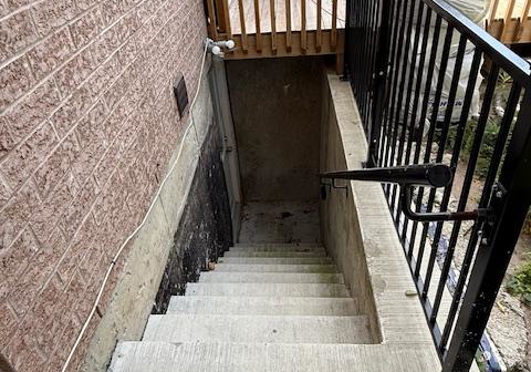 1427-duval-drive-mississauga-ontario-w12412848