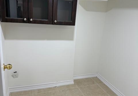 1427-duval-drive-mississauga-ontario-w12412848