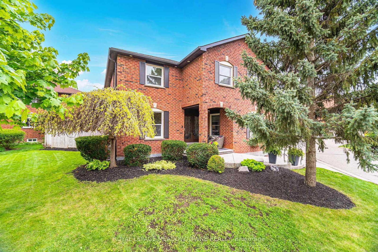 6402-tenth-line-w-mississauga-ontario-w12412879