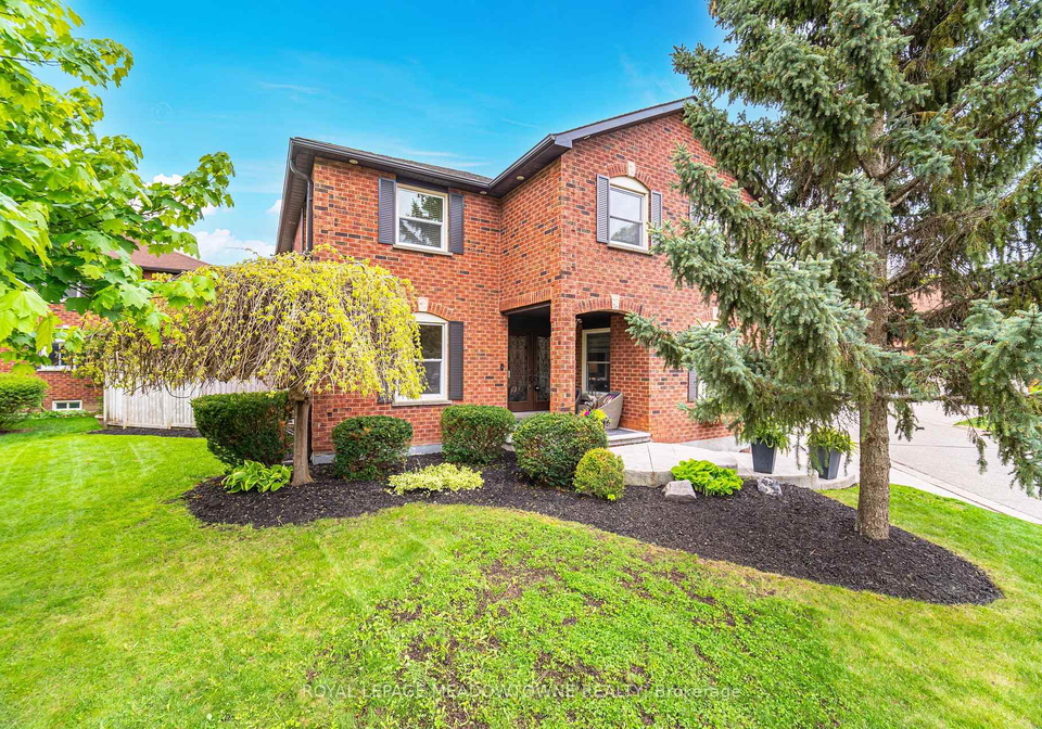 6402-tenth-line-w-mississauga-ontario-w12412879