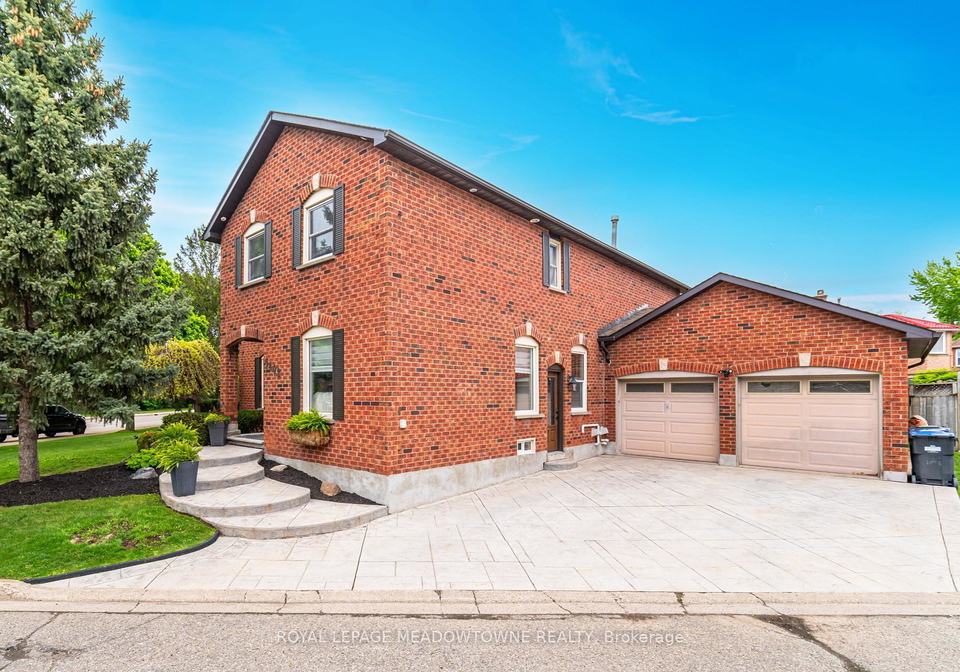 6402-tenth-line-w-mississauga-ontario-w12412879