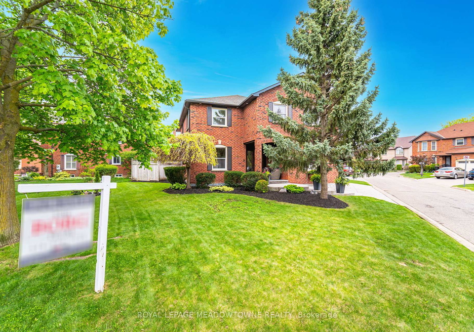 6402-tenth-line-w-mississauga-ontario-w12412879