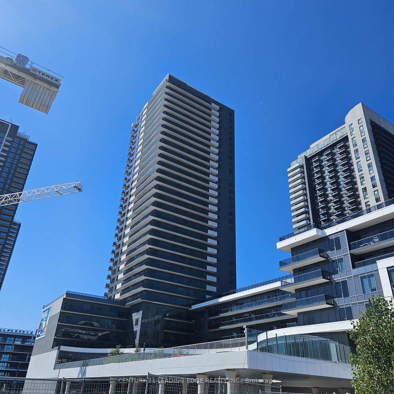 5105-hurontario-street-mississauga-ontario-w12412881