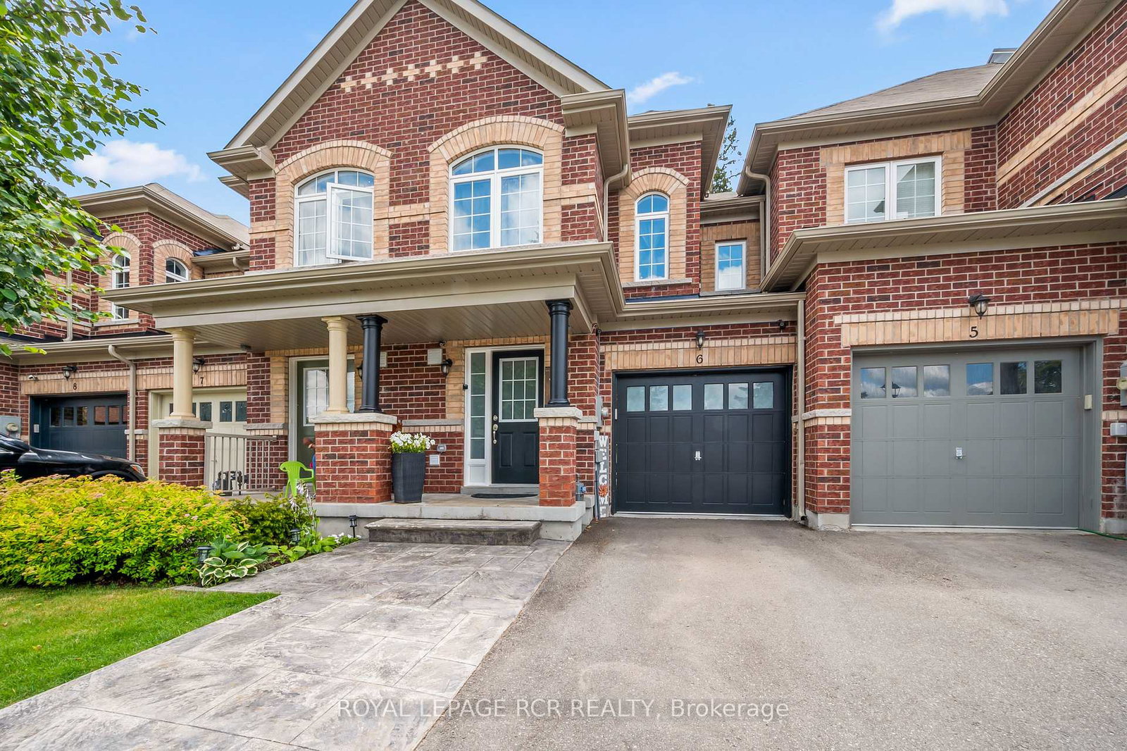 31-town-line-orangeville-ontario-w12412887