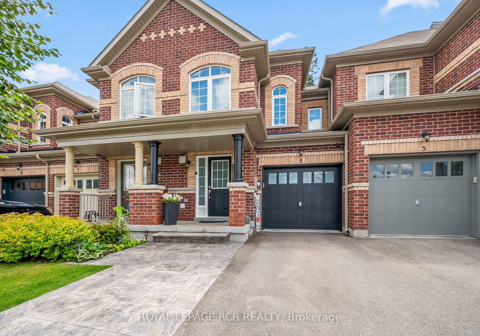 31-town-line-orangeville-ontario-w12412887