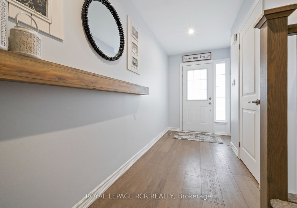 31-town-line-orangeville-ontario-w12412887