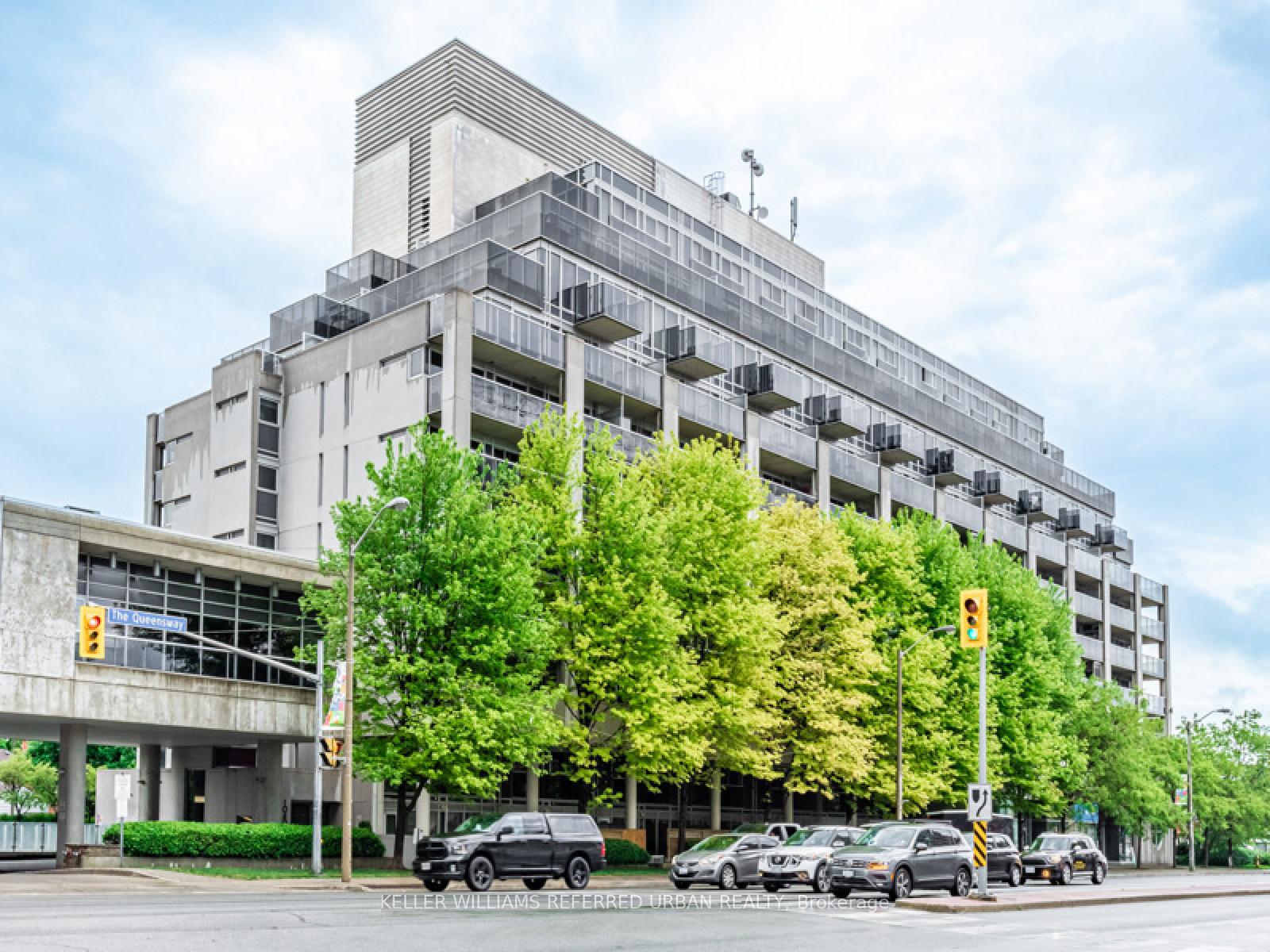 1040-the-queensway-etobicoke-ontario-w12412936