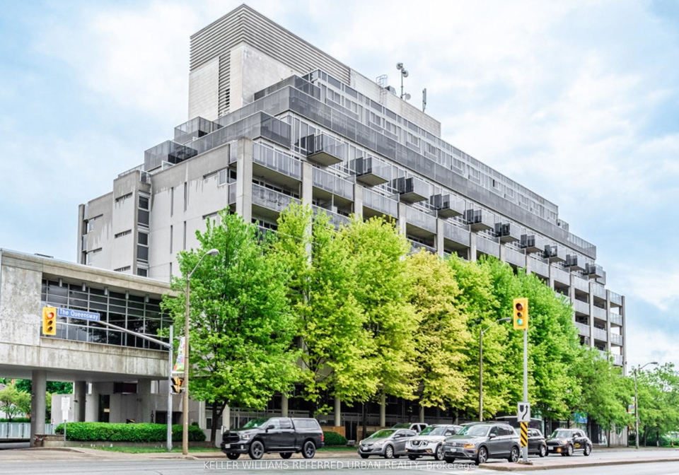 1040-the-queensway-etobicoke-ontario-w12412936