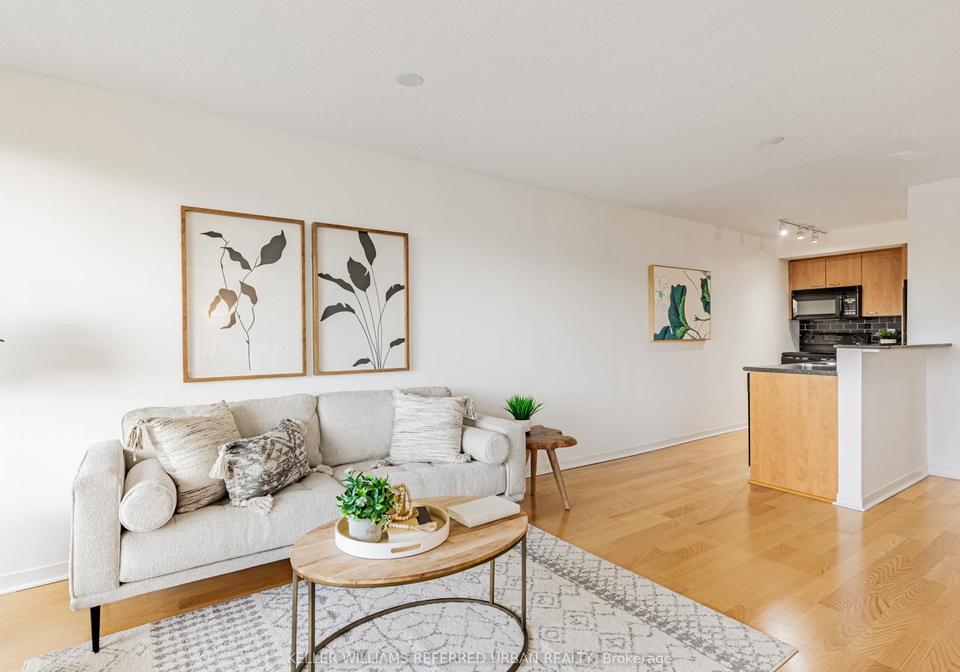 1040-the-queensway-etobicoke-ontario-w12412936