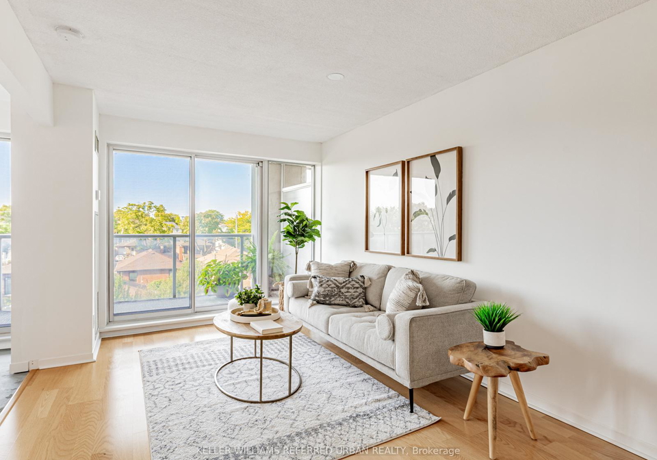 1040-the-queensway-etobicoke-ontario-w12412936