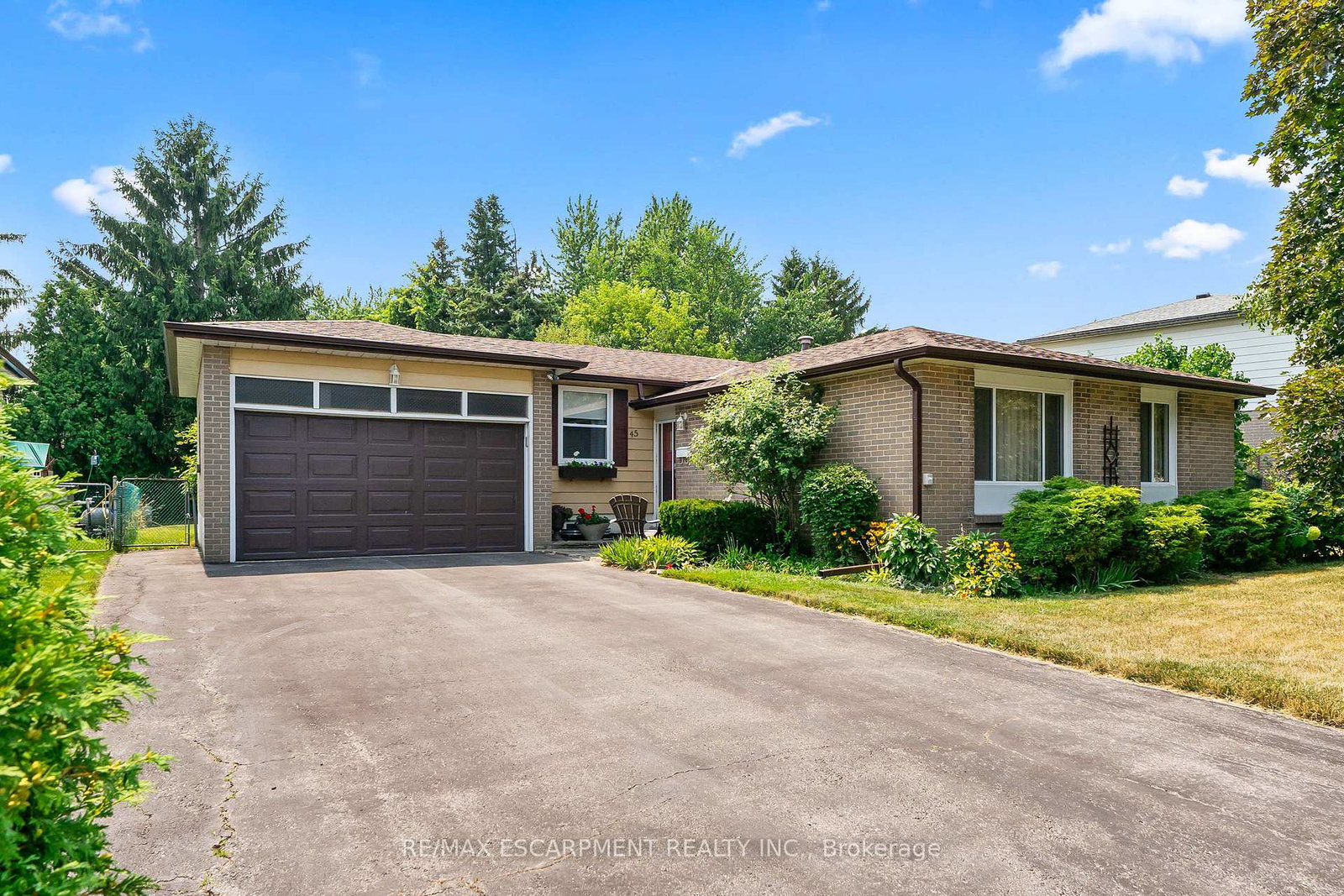 45-dunblaine-crescent-brampton-ontario-w12412957