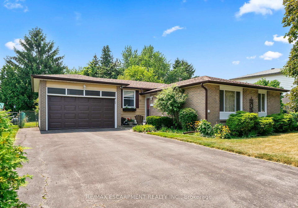 45-dunblaine-crescent-brampton-ontario-w12412957