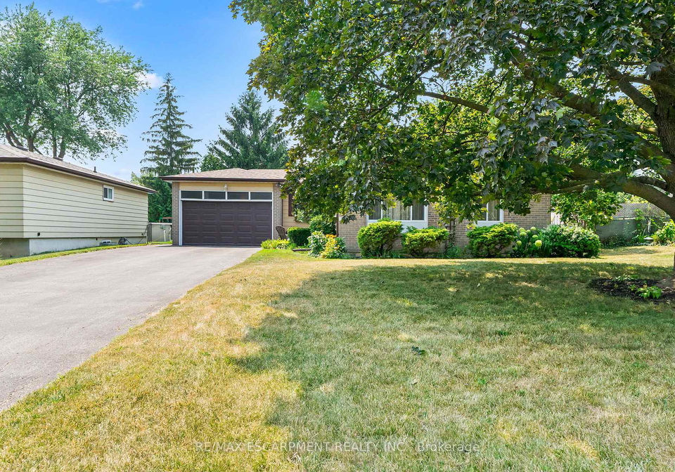 45-dunblaine-crescent-brampton-ontario-w12412957