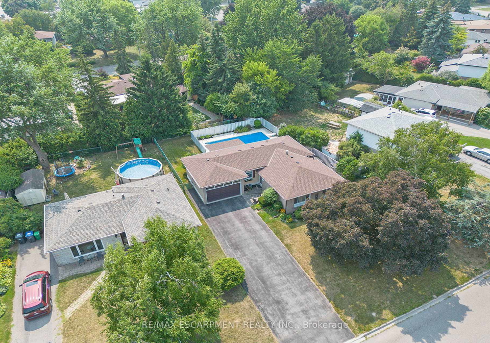 45-dunblaine-crescent-brampton-ontario-w12412957
