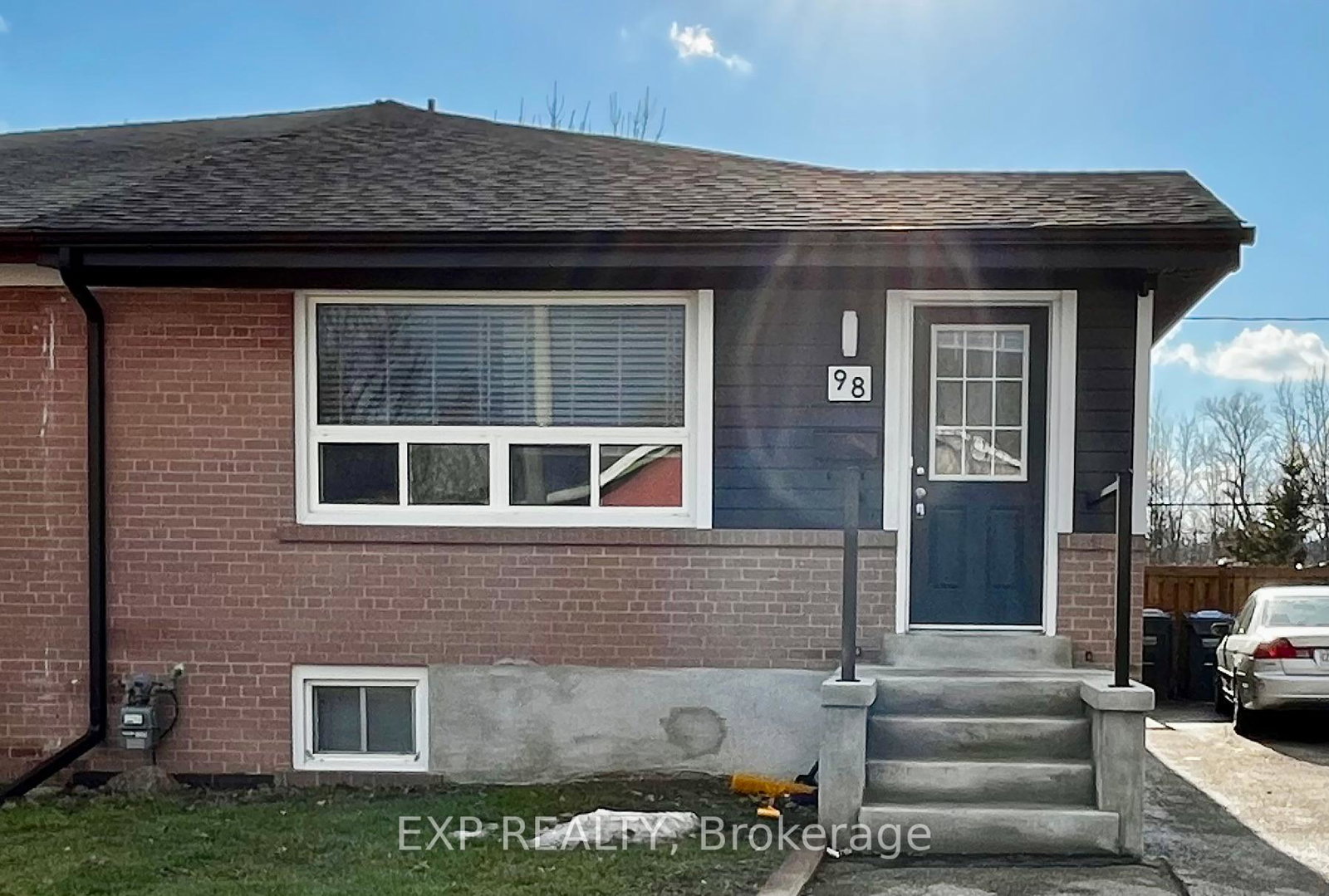 98-corby-crescent-brampton-ontario-w12412973