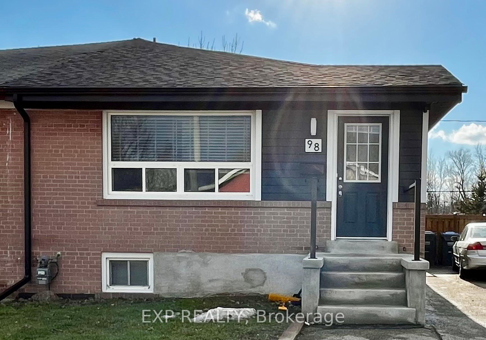98-corby-crescent-brampton-ontario-w12412973