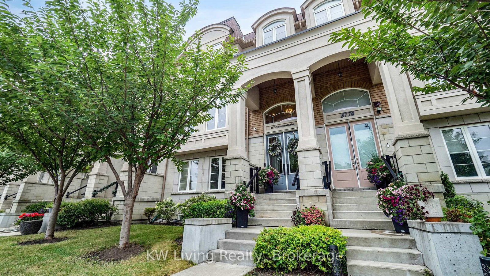5172-thornwood-drive-mississauga-ontario-w12412980