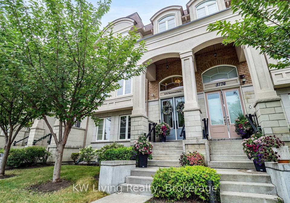 5172-thornwood-drive-mississauga-ontario-w12412980