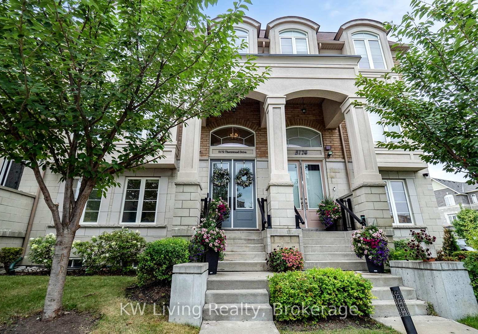 5172-thornwood-drive-mississauga-ontario-w12412980