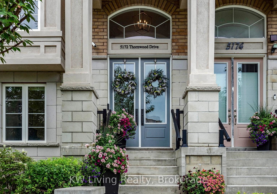 5172-thornwood-drive-mississauga-ontario-w12412980