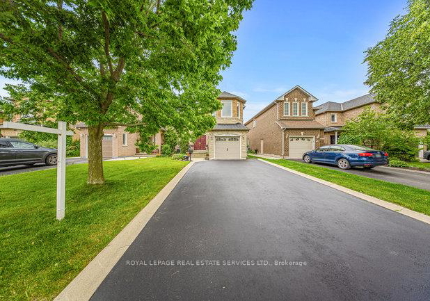 2036-shady-glen-road-oakville-ontario-w12412984