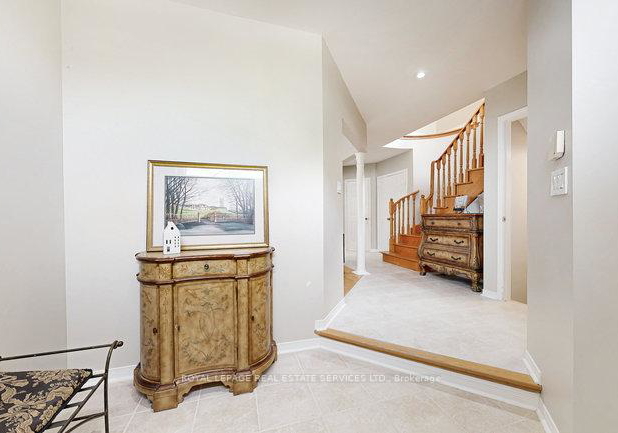 2036-shady-glen-road-oakville-ontario-w12412984