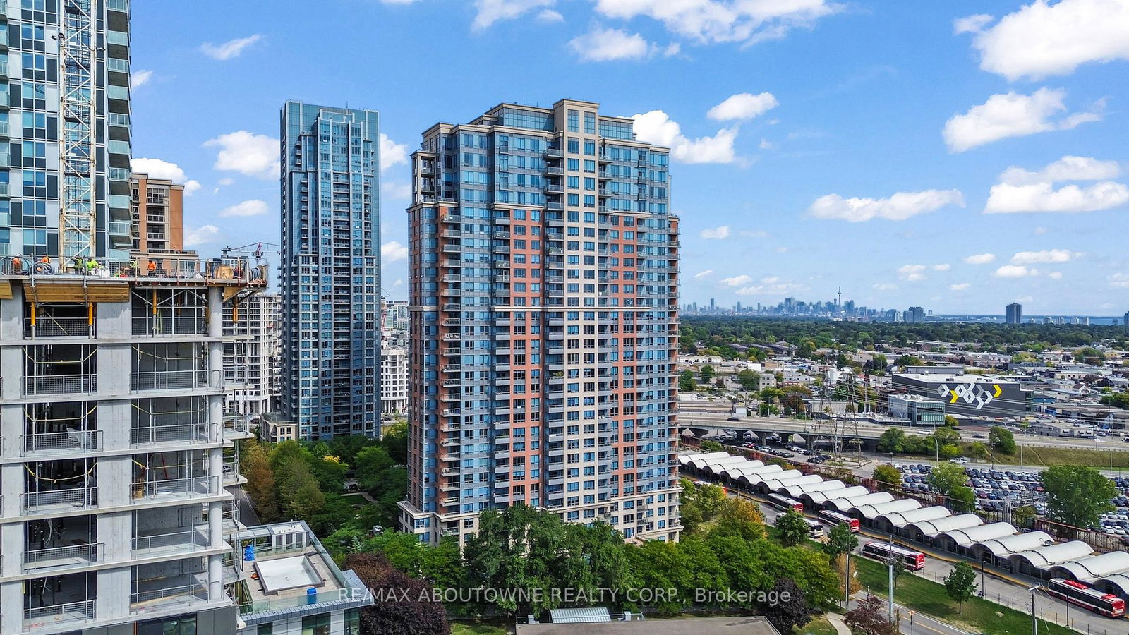 35-viking-lane-etobicoke-ontario-w12412998