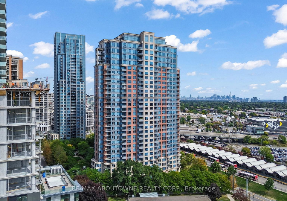 35-viking-lane-etobicoke-ontario-w12412998