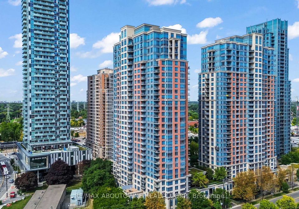 35-viking-lane-etobicoke-ontario-w12412998