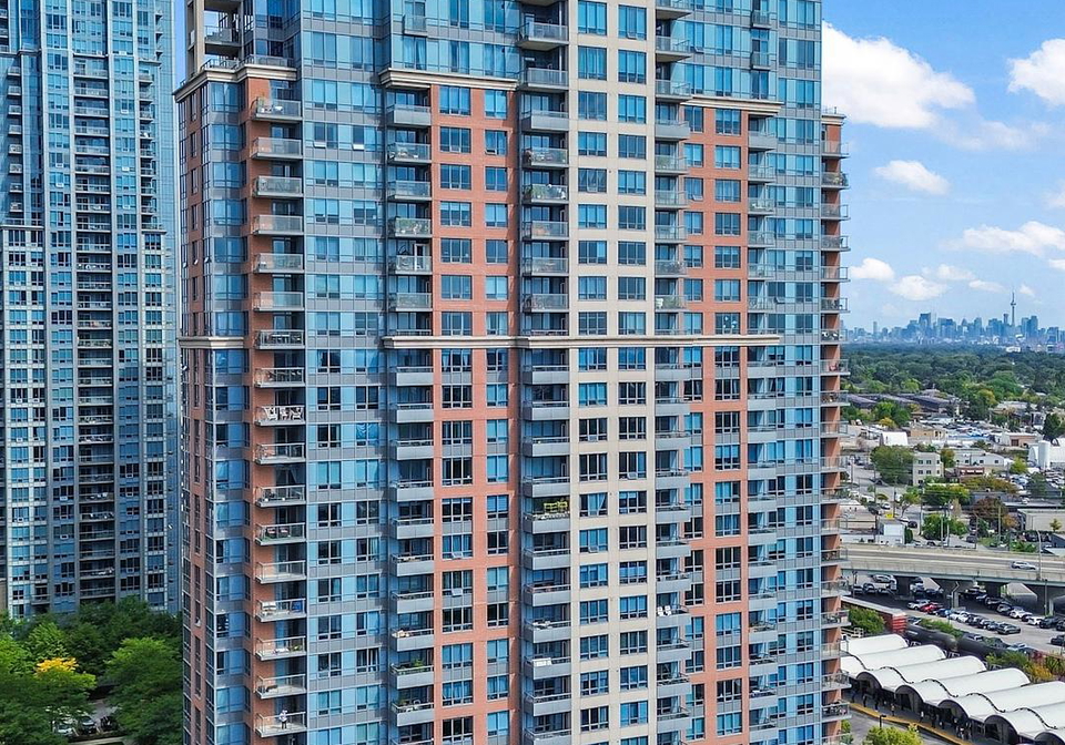 35-viking-lane-etobicoke-ontario-w12412998