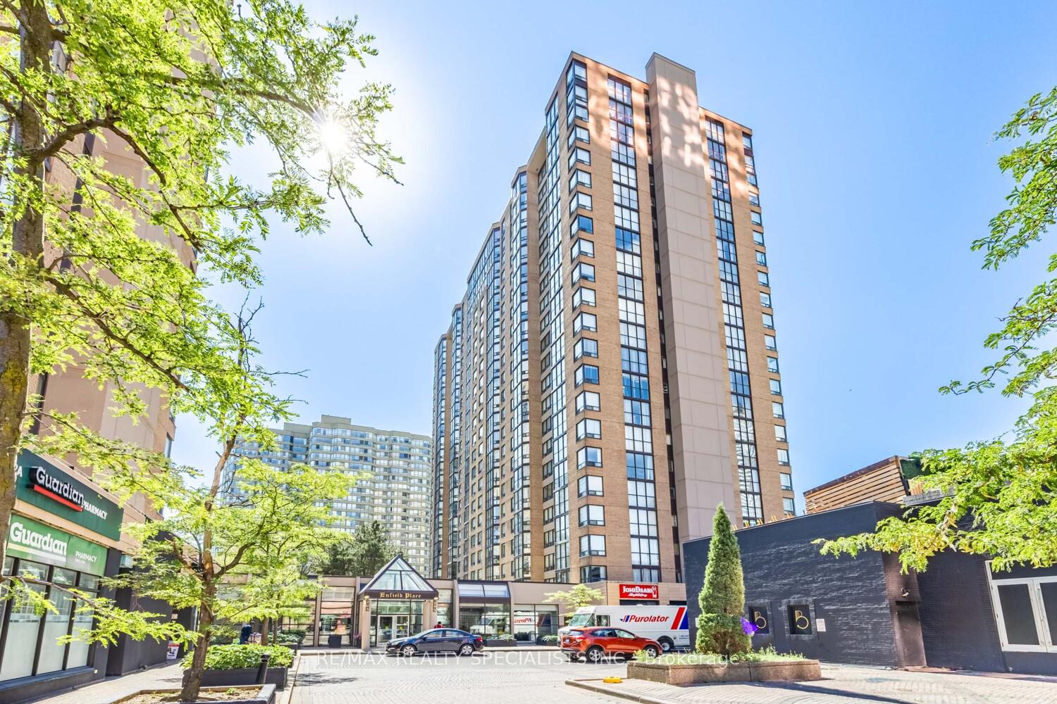 285-enfield-place-mississauga-ontario-w12413025
