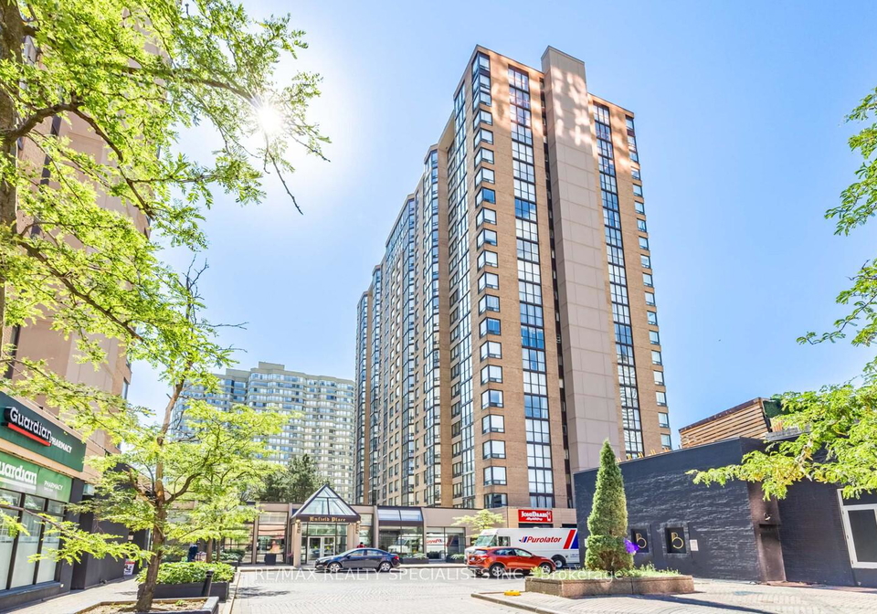 285-enfield-place-mississauga-ontario-w12413025