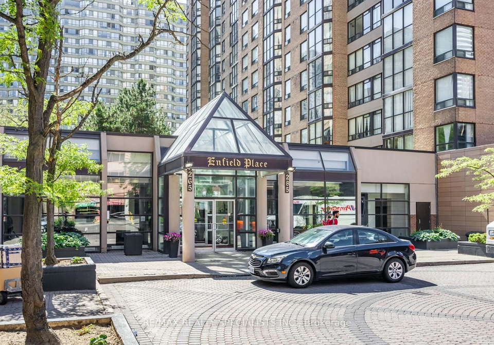 285-enfield-place-mississauga-ontario-w12413025