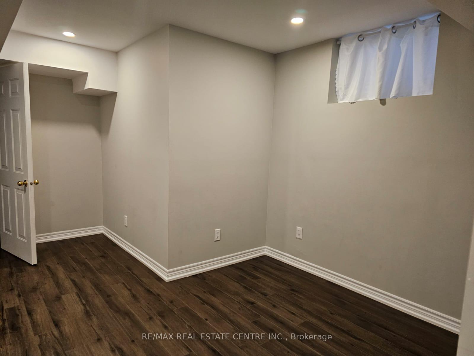1172-field-drive-milton-ontario-w12413044
