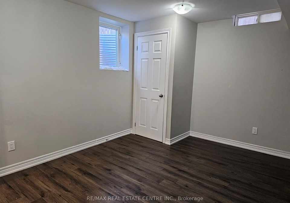 1172-field-drive-milton-ontario-w12413044