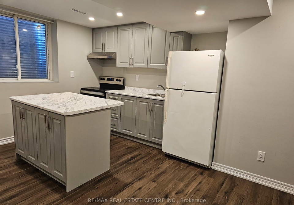 1172-field-drive-milton-ontario-w12413044