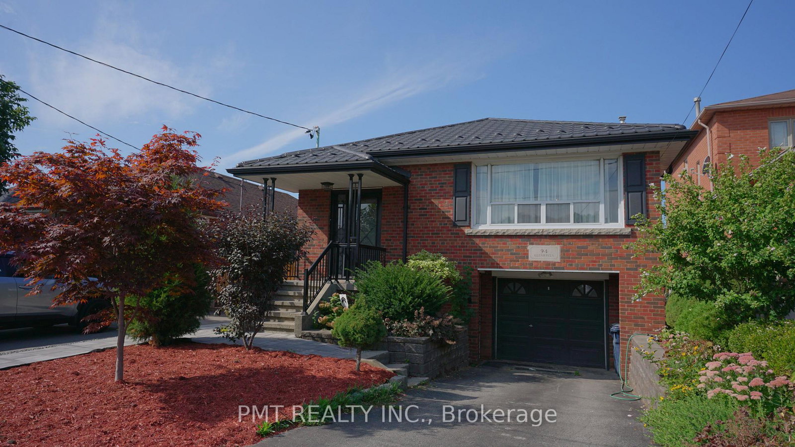 94-glenhaven-street-north-york-ontario-w12413054