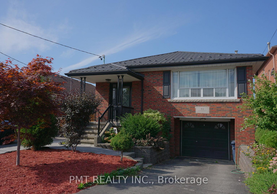 94-glenhaven-street-north-york-ontario-w12413054