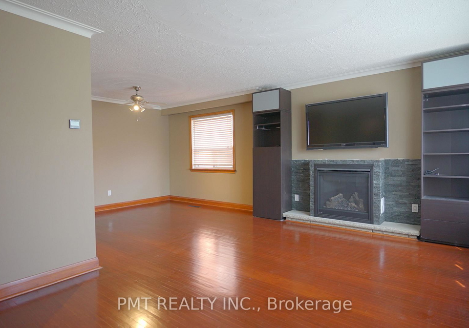 94-glenhaven-street-north-york-ontario-w12413054