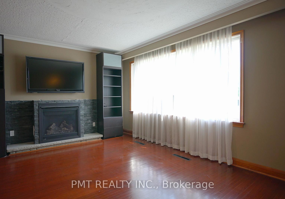 94-glenhaven-street-north-york-ontario-w12413054
