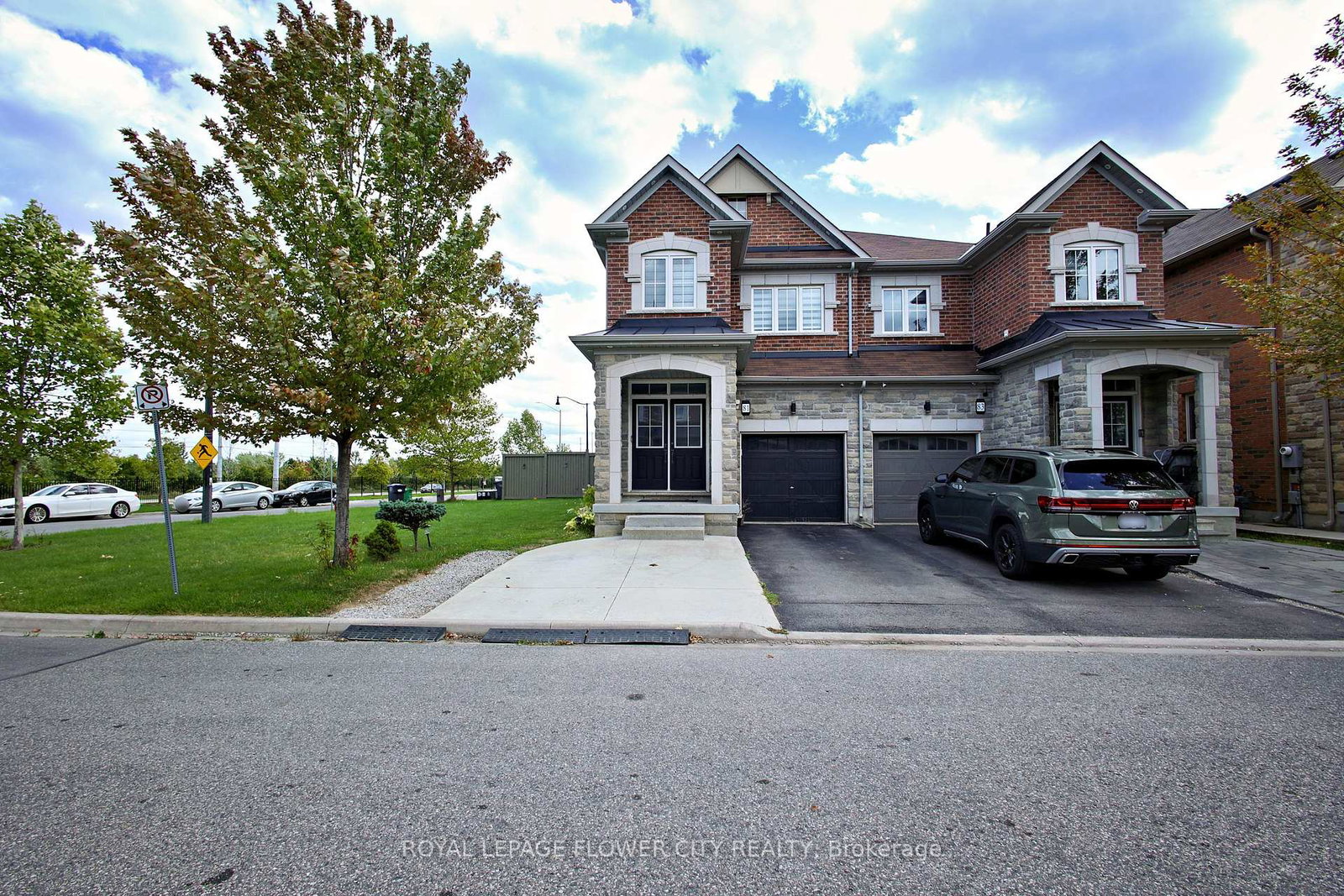 81-baffin-crescent-brampton-ontario-w12413112