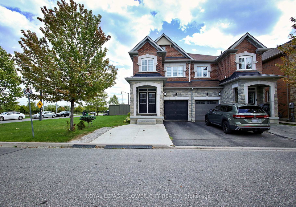 81-baffin-crescent-brampton-ontario-w12413112