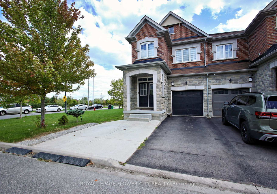 81-baffin-crescent-brampton-ontario-w12413112